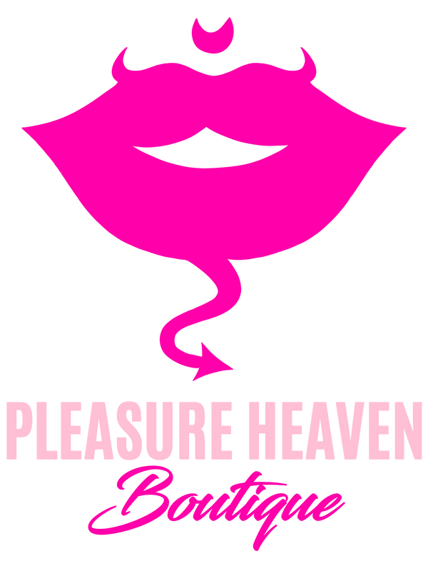 Pleasure Heaven Boutique